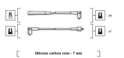 941318111071 MAGNETI MARELLI sada zapaľovacích káblov 941318111071 MAGNETI MARELLI