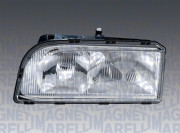 718121601501 Světlomet MAGNETI MARELLI