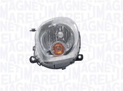 710302542007 MAGNETI MARELLI hlavný svetlomet 710302542007 MAGNETI MARELLI