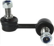 600000150040 Tyč/vzpěra, stabilizátor MAGNETI MARELLI