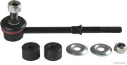 600000150130 Tyč/vzpěra, stabilizátor MAGNETI MARELLI