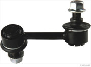 600000150190 Tyč/vzpěra, stabilizátor MAGNETI MARELLI