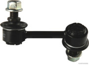 600000150200 Tyč/vzpěra, stabilizátor MAGNETI MARELLI