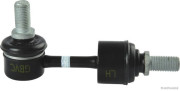 600000150210 Tyč/vzpěra, stabilizátor MAGNETI MARELLI