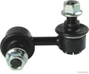 600000150230 Tyč/vzpěra, stabilizátor MAGNETI MARELLI