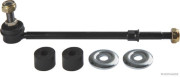 600000150360 Tyč/vzpěra, stabilizátor MAGNETI MARELLI