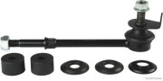 600000150380 Tyč/vzpěra, stabilizátor MAGNETI MARELLI