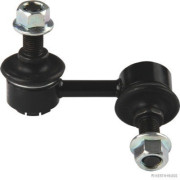 600000150450 Tyč/vzpěra, stabilizátor MAGNETI MARELLI