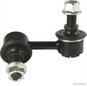 600000150460 Tyč/vzpěra, stabilizátor MAGNETI MARELLI