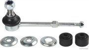 600000150610 Tyč/vzpěra, stabilizátor MAGNETI MARELLI