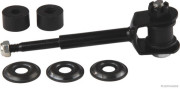 600000150710 Tyč/vzpěra, stabilizátor MAGNETI MARELLI