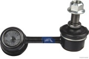 600000151280 Tyč/vzpěra, stabilizátor MAGNETI MARELLI