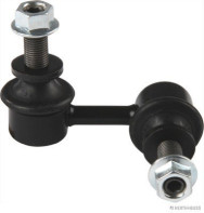 600000151540 Tyč/vzpěra, stabilizátor MAGNETI MARELLI