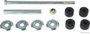 600000159360 Tyč/vzpěra, stabilizátor MAGNETI MARELLI