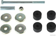 600000159640 Tyč/vzpěra, stabilizátor MAGNETI MARELLI