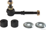 600000159920 Tyč/vzpěra, stabilizátor MAGNETI MARELLI