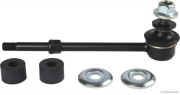 600000160330 Tyč/vzpěra, stabilizátor MAGNETI MARELLI