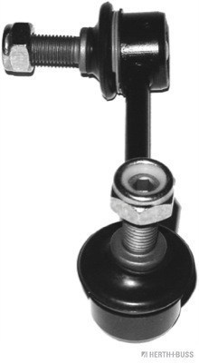 600000160470 Tyč/vzpěra, stabilizátor MAGNETI MARELLI