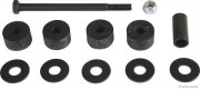 600000160560 Tyč/vzpěra, stabilizátor MAGNETI MARELLI