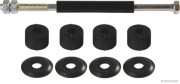 600000160570 Tyč/vzpěra, stabilizátor MAGNETI MARELLI