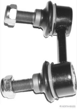 600000160690 Tyč/vzpěra, stabilizátor MAGNETI MARELLI