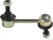 600000160810 Tyč/vzpěra, stabilizátor MAGNETI MARELLI