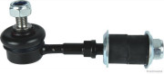 600000161130 Tyč/vzpěra, stabilizátor MAGNETI MARELLI