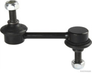 600000161150 Tyč/vzpěra, stabilizátor MAGNETI MARELLI