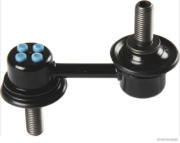 600000161160 Tyč/vzpěra, stabilizátor MAGNETI MARELLI