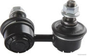 600000161420 Tyč/vzpěra, stabilizátor MAGNETI MARELLI