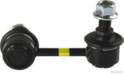 600000161550 Tyč/vzpěra, stabilizátor MAGNETI MARELLI