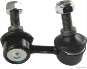 600000161870 Tyč/vzpěra, stabilizátor MAGNETI MARELLI