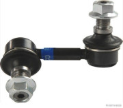 600000162070 Tyč/vzpěra, stabilizátor MAGNETI MARELLI