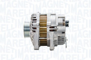 063732080010 generátor MAGNETI MARELLI