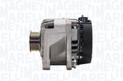 063377542010 MAGNETI MARELLI alternátor 063377542010 MAGNETI MARELLI