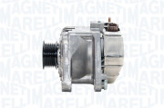 063377569010 generátor MAGNETI MARELLI