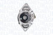 063377575010 generátor MAGNETI MARELLI