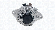 063377585010 MAGNETI MARELLI alternátor 063377585010 MAGNETI MARELLI