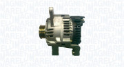 063734020110 MAGNETI MARELLI alternátor 063734020110 MAGNETI MARELLI