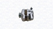 063736153010 MAGNETI MARELLI alternátor 063736153010 MAGNETI MARELLI