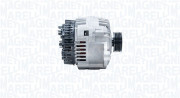 063377578010 MAGNETI MARELLI alternátor 063377578010 MAGNETI MARELLI