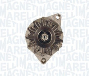 944390332500 generátor MAGNETI MARELLI