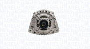 944390416500 generátor MAGNETI MARELLI