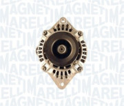 944390901650 MAGNETI MARELLI alternátor 944390901650 MAGNETI MARELLI