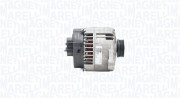 063739061010 MAGNETI MARELLI alternátor 063739061010 MAGNETI MARELLI