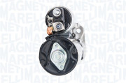 063521084030 MAGNETI MARELLI żtartér 063521084030 MAGNETI MARELLI