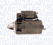 944280102500 MAGNETI MARELLI żtartér 944280102500 MAGNETI MARELLI