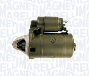 944280102900 MAGNETI MARELLI żtartér 944280102900 MAGNETI MARELLI