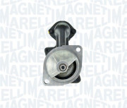 944280104300 MAGNETI MARELLI żtartér 944280104300 MAGNETI MARELLI