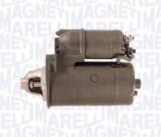 944280104500 MAGNETI MARELLI żtartér 944280104500 MAGNETI MARELLI